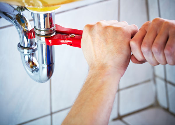 About Cold Spring Harbor Plumbers