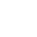 Cold Spring Harbor Plumbers